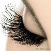 Save 10% off on Eyelash training 