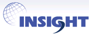 Transportation Planning Software By Insight – Save Big!