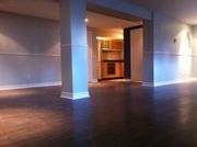 RENOVATION CNS INC. *FULLY INSURED/ENTIEREMENT ASSURE*