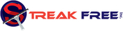Cleaning services in Toronto
