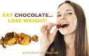 Weight Loss Products