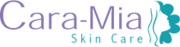 Organic Body Lotion and Oil for Healthy Skin