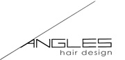 Looking for new stylist!