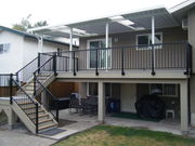 FACTORY DIRECT PATIO COVERS