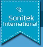 Responsive Website Design Company in Toronto - Sonitek