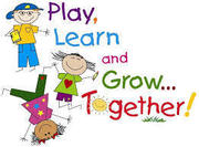  Offering Outstanding Childcare service :) 
