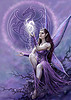 Awesome Psychic Readings