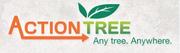 Tree Pruning Makes Shrubs Beautiful