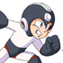MEGAMAN MOVING & GARBAGE REMOVAL
