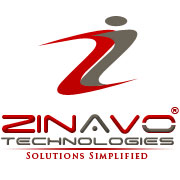 Website Development Companies Bangalore