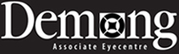 Demong Associate Eyecentre 403-254-6007
