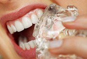 Cosmetic Dentist Winnipeg