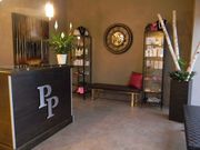 Visit Eyelashcanada's Aurora (Newmarket) location 