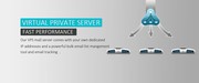 Top Email Mrktng Service Providers