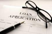 LIVING FREE FROM DEBTS INCORPORATION 