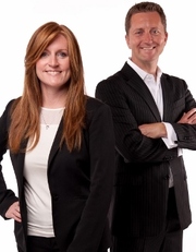Are you considering BUYING or SELLING? If so,  YOU need a REALTOR®! 