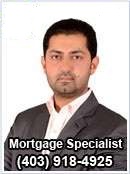 Rbc Mortgage Center Contact