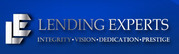 Best Mortgage Broker Services in Vancouver