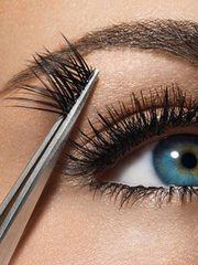 Inexpensive and Online Eyelash Extensions Training Program