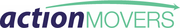 Local & Long Distance Moving Services in Vancouver & British Columbia