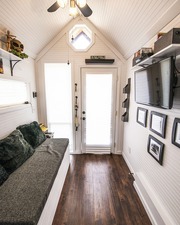 Home decor and decorating tutor Blog idea