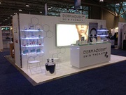 Stem Cell Cleanser at Derma Quest Skin Therapy