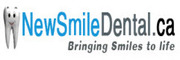 Experienced Surrey Dentist for Complete Family Care