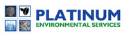 Platinum Inc.
