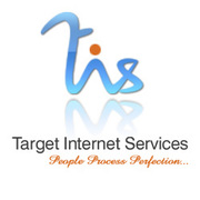 Web Solutions