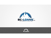 Payday Loans in Ontario