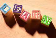 Tutoring ALL Subjects: 647-779-6347