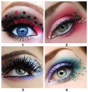  Win Free Eyelash extensions for One Full Year