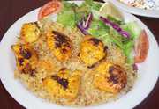 food catering services