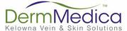 DermMedica
