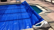 Covers in Play