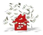 Mortgage Refinancing Rate
