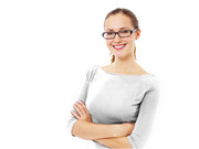 Technology Writing Services Online
