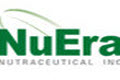 Contract Manufacturers and Encapsulation Specialists