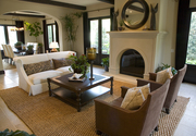 Interior Designer Penticton
