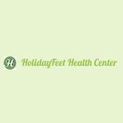 Get Cheap Feet Reflexology in Vancouver