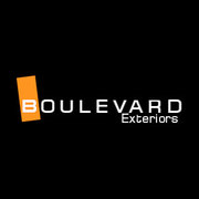 Boulevard Exteriors