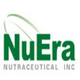 Safe and Effective Dietary Supplements