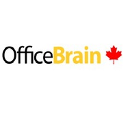 Best Website Design company in Toronto