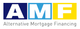 Register for the Best Mortgage Rates in BC to Win Free Canucks Tickets