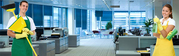 Cleaning Services Cairns