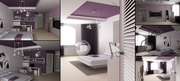 Kiev Design Online Service 