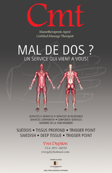 AT HOME PROFESSIONAL MASSAGE THERAPY