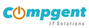 Computer services and repair winnipeg fix and IT solutions