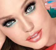 Wanted Eyelash Models for May 25 to 27, 2014