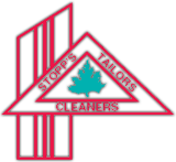 Looking for a Best Clothing Alterations Services in Milton? Here is it